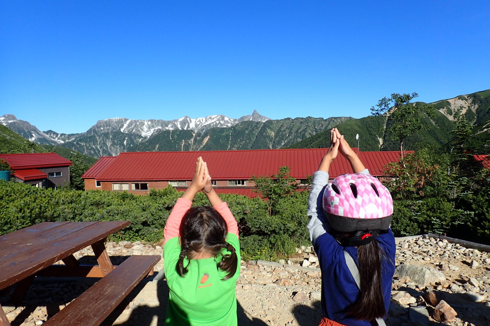 サンプル